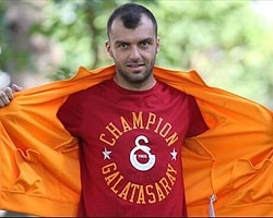 "Prandelli'yle Tarih Yazacağız"