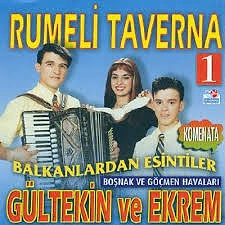 Anneannenizin ya da babaannenizin evinde mutlaka bir tane bundan vardır.