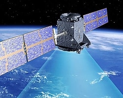 Türksat 4A'ya Geçiş 17 Eylül'de
