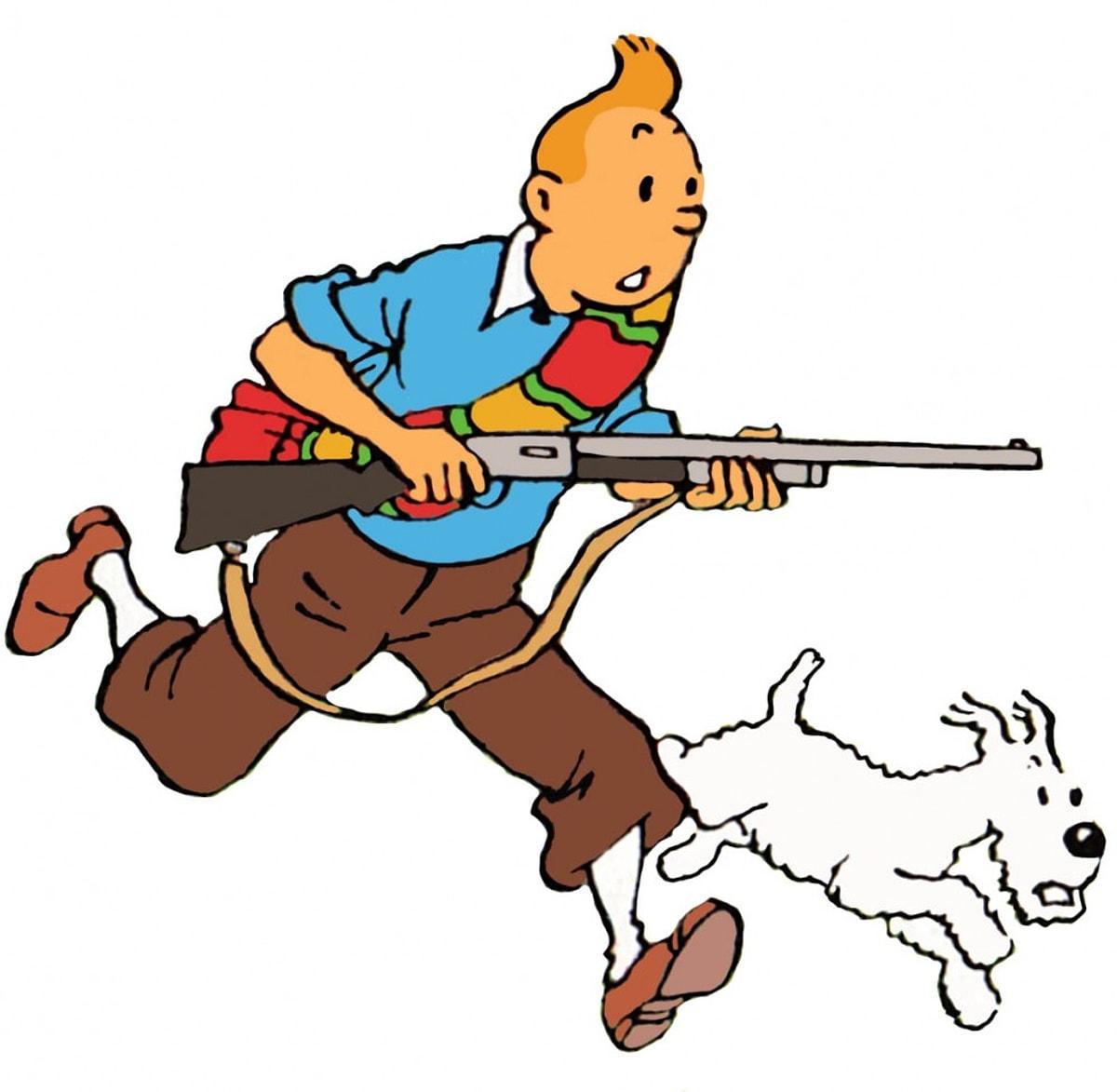 Аудиокниги тин тин. Tintin. Тин Тин Бельгия. Тинтин в второй мировой.