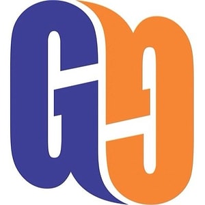 Garip ama Gerçek Yazar Profil Resmi