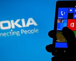 Microsoft, Nokia Markasını Ortadan Kaldırıyor