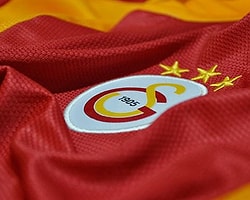 Tahkim'den G.Saray'a Şok!