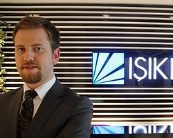 TL Kayıplarını Geri Alıyor