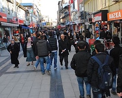 Spor Sokak