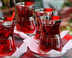Edirne'de Tek Şeker Zorunluluğu!