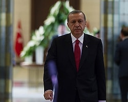 Köşk'ten Torba Yasa'ya Onay
