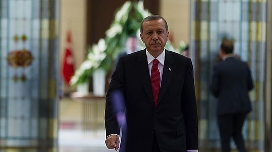 Köşk'ten Torba Yasa'ya Onay