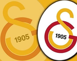 G.Saray'dan Kafa Karıştıran Açıklama