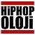 Hiphopoloji Türkçe Rap