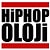 hiphopoloji