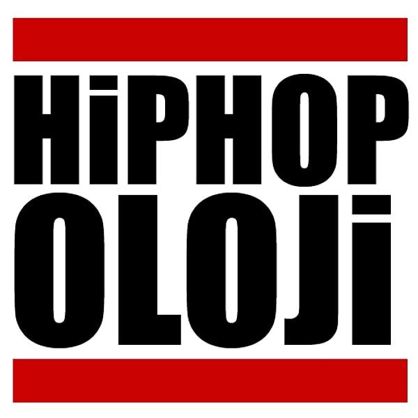 Hiphopoloji Türkçe Rap