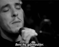 Cem Adrian...