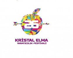 Kristal Elma Yaratıcılık Festivali'nin Kapanışı Cem Yılmaz'dan