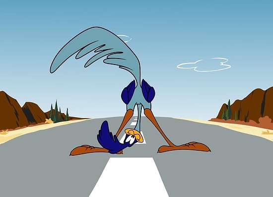 Islak Odunla Dövülmek İstenen 9 Çizgi Film Karakteri