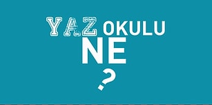Vodafone FreeZone - #KafamaGöre