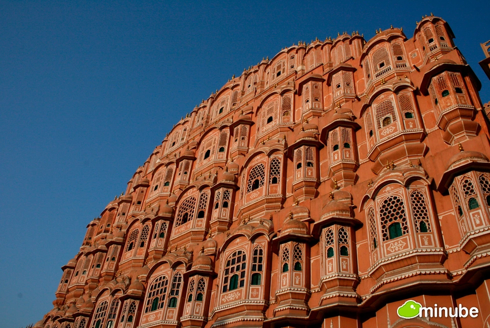 Jaipur - Hindistan