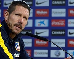 Arda Derbide Sahada Olacak mı?