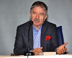 G.Saray'da Ali Kırca Görevinden İstifa Etti