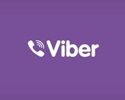 Viber’e Görüntülü Arama Eklendi !