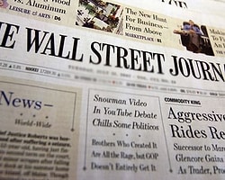 WSJ: 'Ankara Artık ABD'nin Müttefiki Değil'