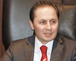 HSYK 1. Daire Başkanı Okur: Seçim Öncesi Zam Açıklaması Manidar