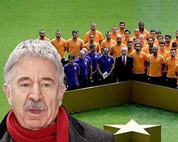 Ayrılığın Nedeni 4. Yıldız mı?