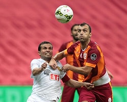 Goran Pandev'den Şaşırtan Yorum