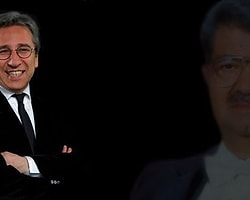 "Beni Arayan Bir Kişi Semra Özal'ın Eşini Bizzat Zehirlediğini Söyledi"