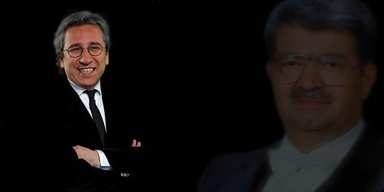 "Beni Arayan Bir Kişi Semra Özal'ın Eşini Bizzat Zehirlediğini Söyledi"