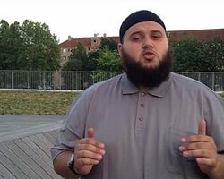 Danirmarka’da yüksek tirajlı 'Ekstra Bladet Gazetesi', IŞİD’i örnek alan bir grup radikal dinci göçmen gencin 'Millatu İbrahim' adı altında yeni bir Cihat ordusu oluşturduğunu ortaya çıkardı.