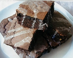 Browni Nasıl Yapılır