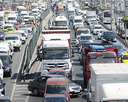 Topbaş Okul Önlemlerini Açıkladı