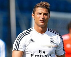 Cr7 İçin Bomba İddia! Geri Mi Dönüyor?