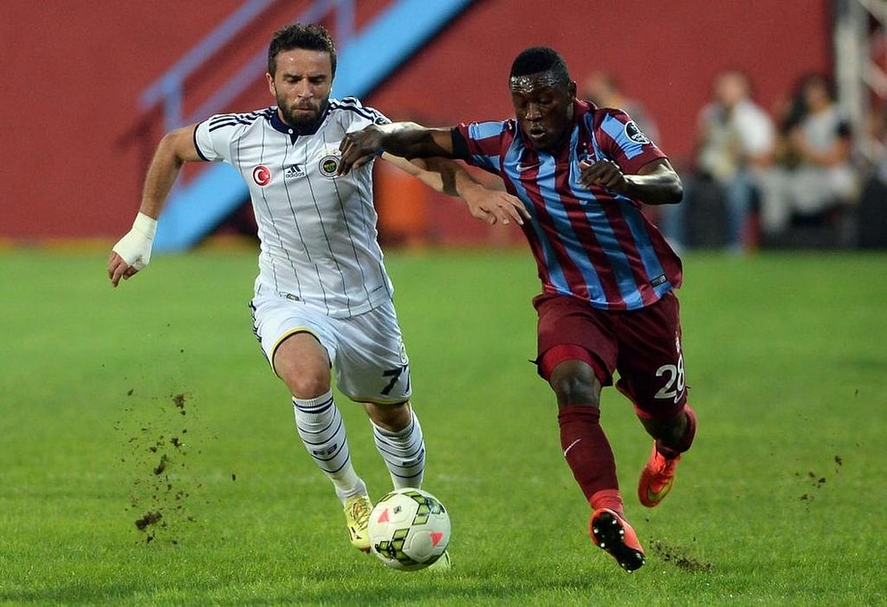 Avni Aker'de Sessiz Gece