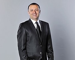 Kulaklarını çekmişler! - Mehmet Demirkol