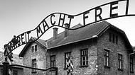19 Fotoğraf ile İnsanlık Tarihinin Yüz Karası: Auschwitz