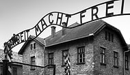 19 Fotoğraf ile İnsanlık Tarihinin Yüz Karası: Auschwitz