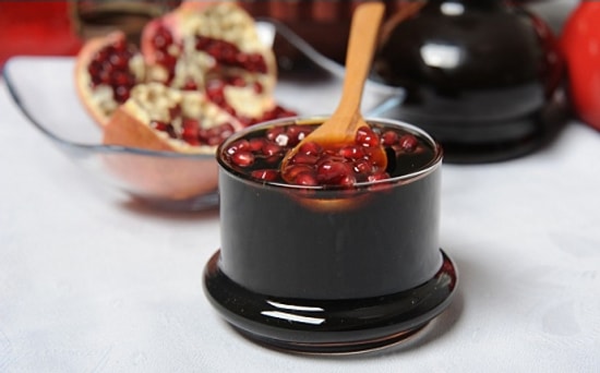 İçine Konulduğu Yemeğin Tadını Ele Geçiren 14 Ekstra Malzeme