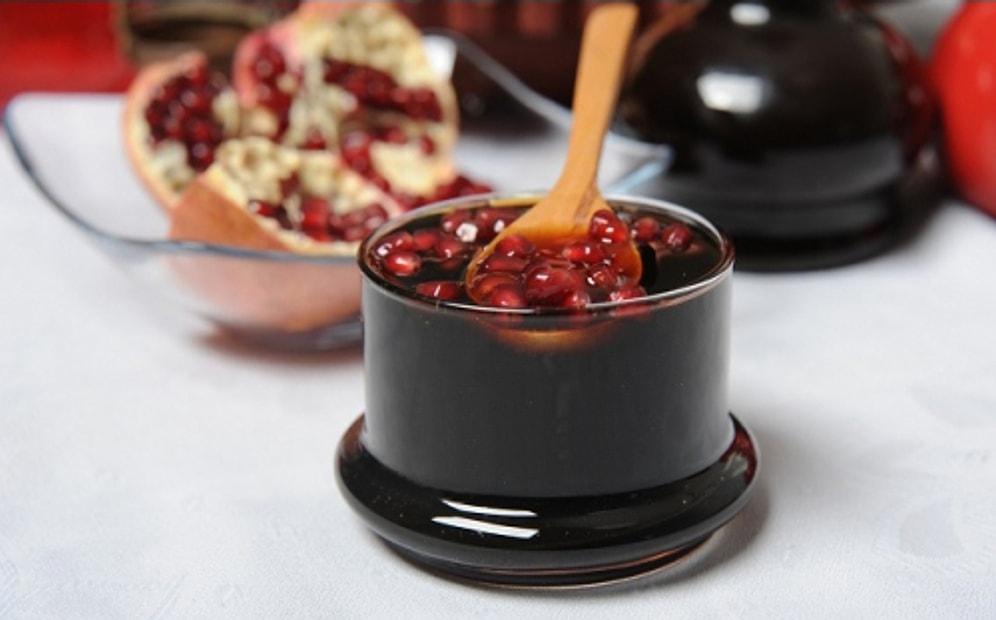 İçine Konulduğu Yemeğin Tadını Ele Geçiren 14 Ekstra Malzeme