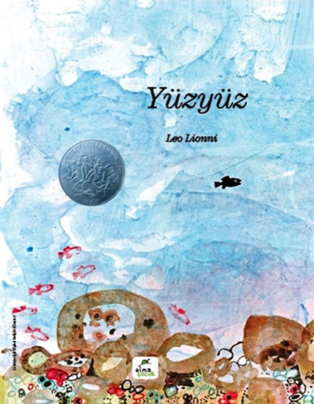 1. Yüzyüz