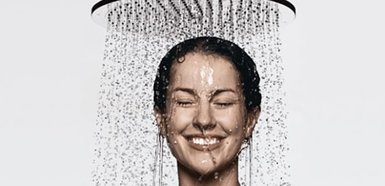 Size Yavaşça Zarar Veren 10 Günlük Alışkanlık