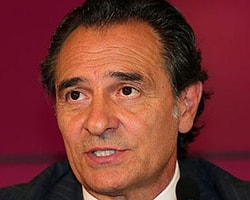 "Lig ya da Şampiyonlar Ligi Diye Bir Seçim Yapamayız. Çünkü Biz Galatasaray'ız"
