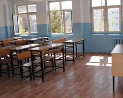 Kürtçe Eğitim Boykotuna En Yüksek Katılım Hakkari'de Oldu