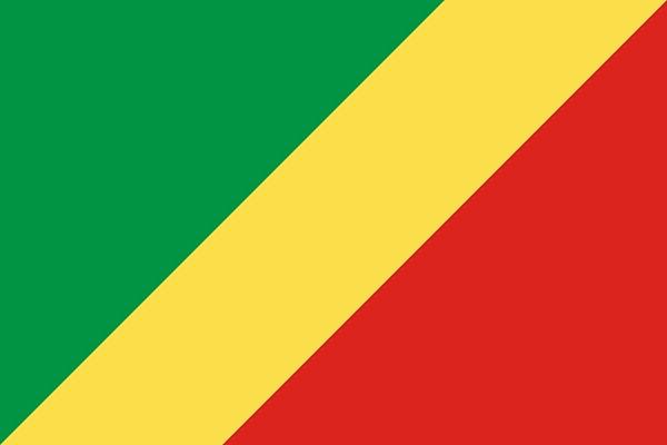 3. Kuzey İrlanda'dan Ulster Üniversitesi'in araştırmalarına göre, Kongo Cumhuriyeti'ndeki erkekler dünyanın en uzun penis ortalamasına sahiptir.