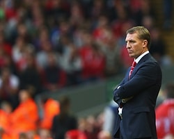 "Şampiyonlar Ligi'nin Liverpool'a İhtiyacı Var"