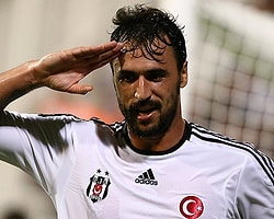 Almeida'ya Talip Çıktı