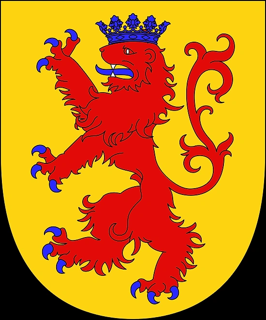 Habsburg Hanedanı