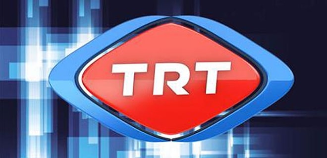 TRT'de Gece Yarısı Bombası! TRT Genel Müdürü, Samsun Valisi Oldu