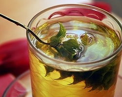 Adaçayının Cilde Faydaları